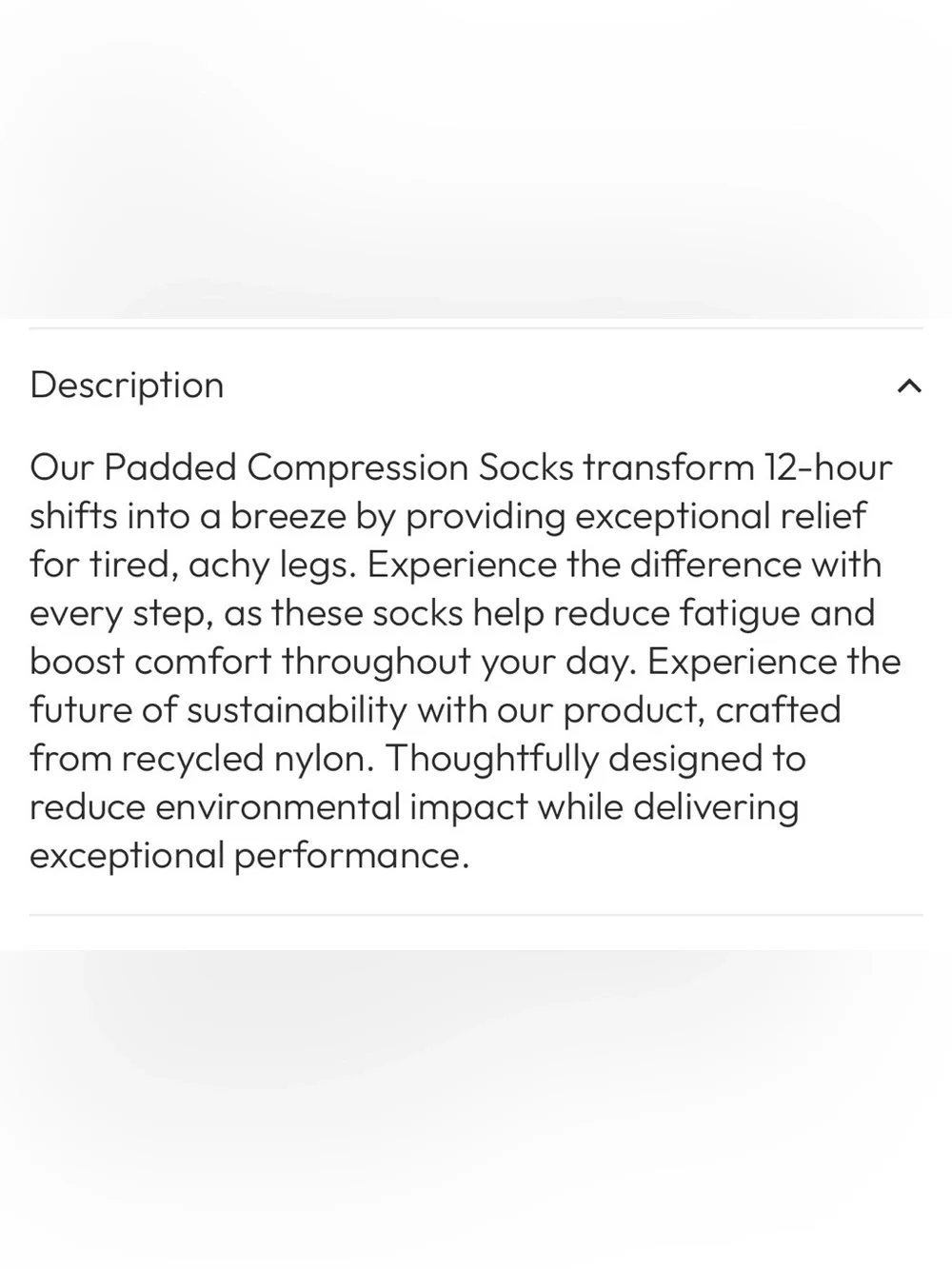 N/A new compression